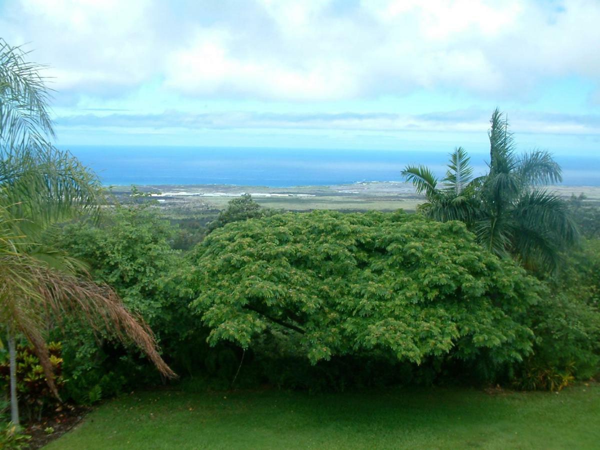 Hébergement de vacances The Great Kona Escape Kailua-Kona